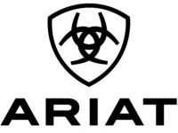 ariat.jpg