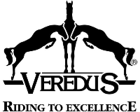 veredus.jpg