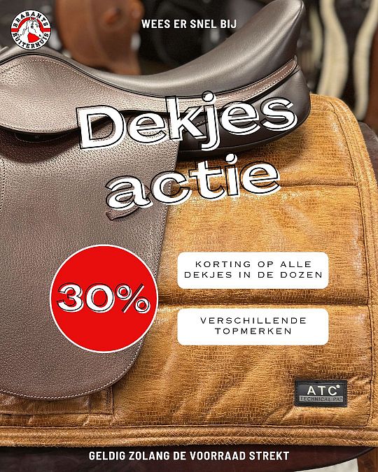 Dekjes-actie-1753097942.jpg