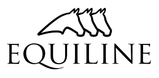 Equiline.png