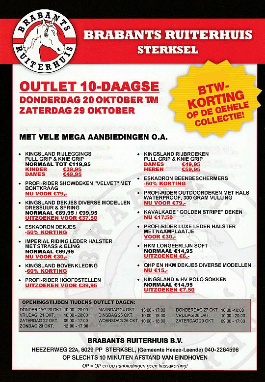 Flyer-2022-OKTOBER-2-0-1665821095.jpg