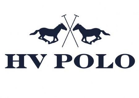 HV-Polo-logo.jpg