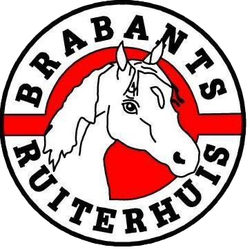 Logo Brabants Ruiterhuis.png