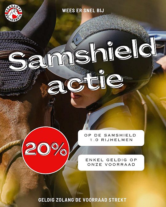Samshield-actie-1753094424.jpg