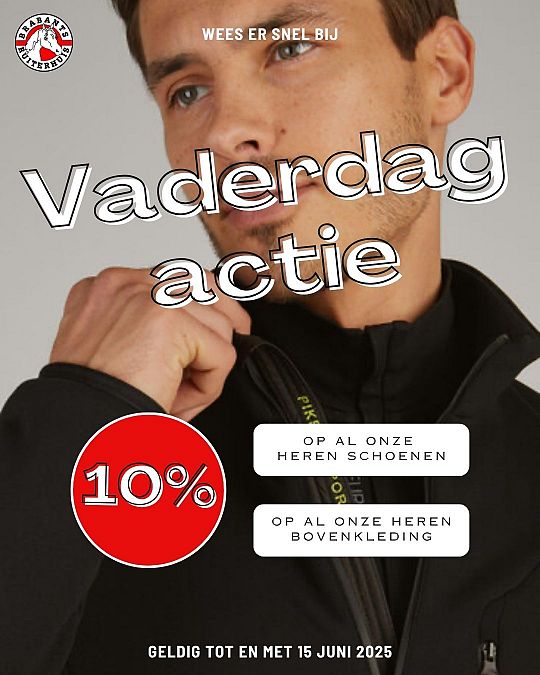 Vaderdag-actie-2-1749543962.jpg