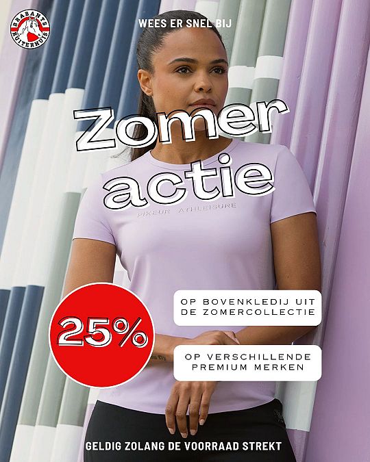 Zomer-actie-1753094027.jpg