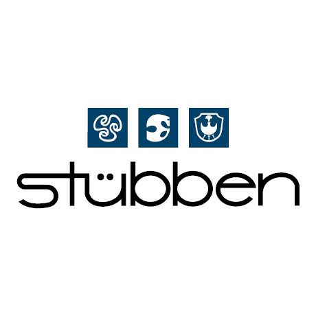 stubben.jpg