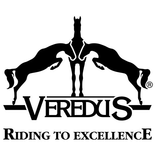 veredus.jpg